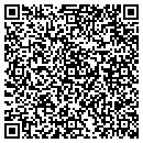QR code with Sterling Marlin Fan Club contacts