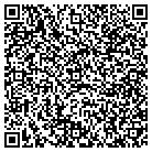 QR code with Corner Cafe And Bakery contacts