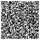 QR code with Custom Curbe Specialtist contacts