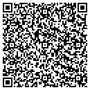 QR code with Andrews Motorsports contacts