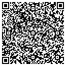 QR code with Material Pool Inc contacts