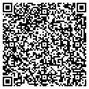 QR code with Import Development Group contacts