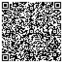 QR code with Dabb's Quick Stop contacts