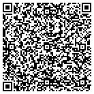 QR code with Country Fisherman Cafe Inc contacts