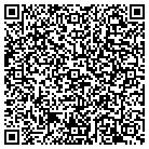 QR code with Innsbrook Utilities Corp contacts