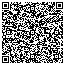 QR code with Antique Angle contacts