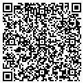 QR code with Daddy's Deli Etc contacts
