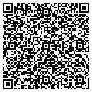QR code with Irving Building Group contacts