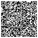 QR code with Pamida Stores Operating Company LLC contacts