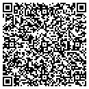 QR code with Island Development LLC contacts