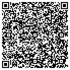 QR code with Ivy Bend Development Inc contacts
