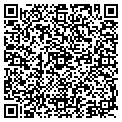 QR code with Ivy Trails contacts