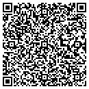 QR code with Mick Pool LLC contacts