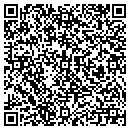 QR code with Cups an Espresso Cafe contacts