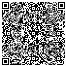 QR code with Midstate Pool Tradesman LLC contacts