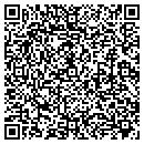 QR code with Damar Services Inc contacts