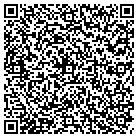 QR code with Jam Development & Construction contacts