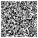 QR code with Mc Lean Fashions contacts