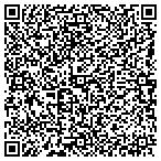 QR code with Pamida Stores Operating Company LLC contacts