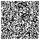 QR code with Mike Stewarts Pool & Pressure contacts