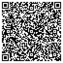 QR code with Danny's Hot Stop contacts