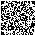 QR code with Mike The Pool Guy contacts