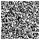 QR code with James Development Company contacts