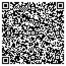 QR code with Danny's Quick Stop contacts