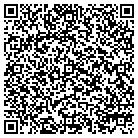 QR code with Jarboe Development Company contacts