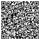 QR code with Valtraserv contacts