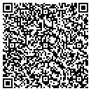 QR code with Momentous Pools contacts