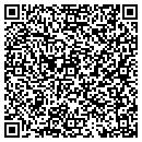 QR code with Dave's One Stop contacts