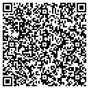 QR code with Arrow Composites Inc contacts
