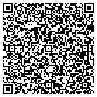 QR code with Mpc Pool & Window Screens contacts