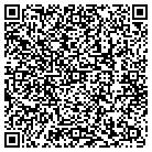 QR code with Jennings Development LLC contacts