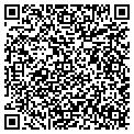 QR code with Mr Pool contacts
