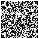QR code with Day & Nite contacts
