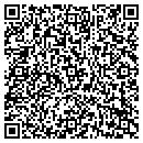 QR code with DJM Real Estate contacts