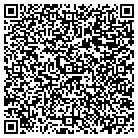 QR code with Family First Cafe & Grill contacts