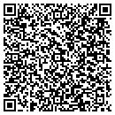 QR code with Asientos Lopez contacts