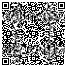 QR code with Assure Intermodal Inc contacts