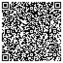 QR code with Delhi U Pak It contacts