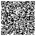 QR code with Deli Stop contacts
