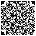 QR code with Flashbacks Espresso Cafe contacts