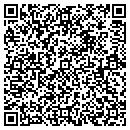 QR code with My Pool Guy contacts