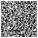 QR code with John Bruner Seeding contacts