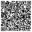 QR code with Jones Development contacts