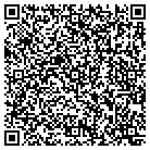 QR code with A To Z Automotive Center contacts