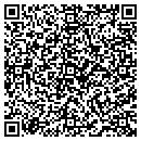 QR code with Desiard St Mini Mart contacts
