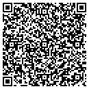 QR code with Fresh Market Cafe contacts